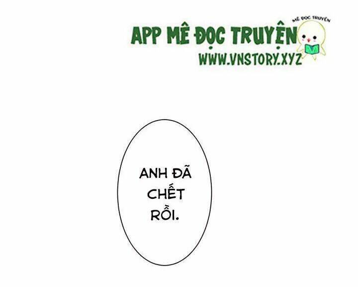 thiên hậu trở về chapter 12 21