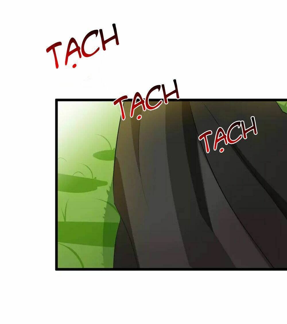 đệ tử của ta là heo chapter 5 37