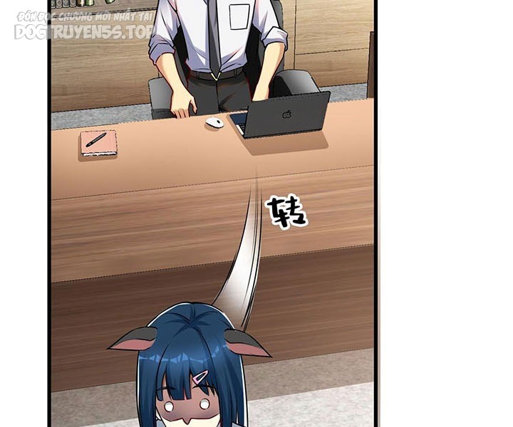 ta làm giàu từ thua lỗ game chapter 112 79