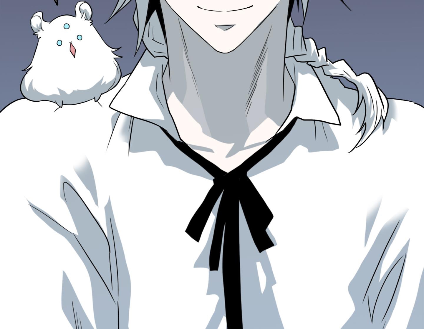 dear door chapter 138 30