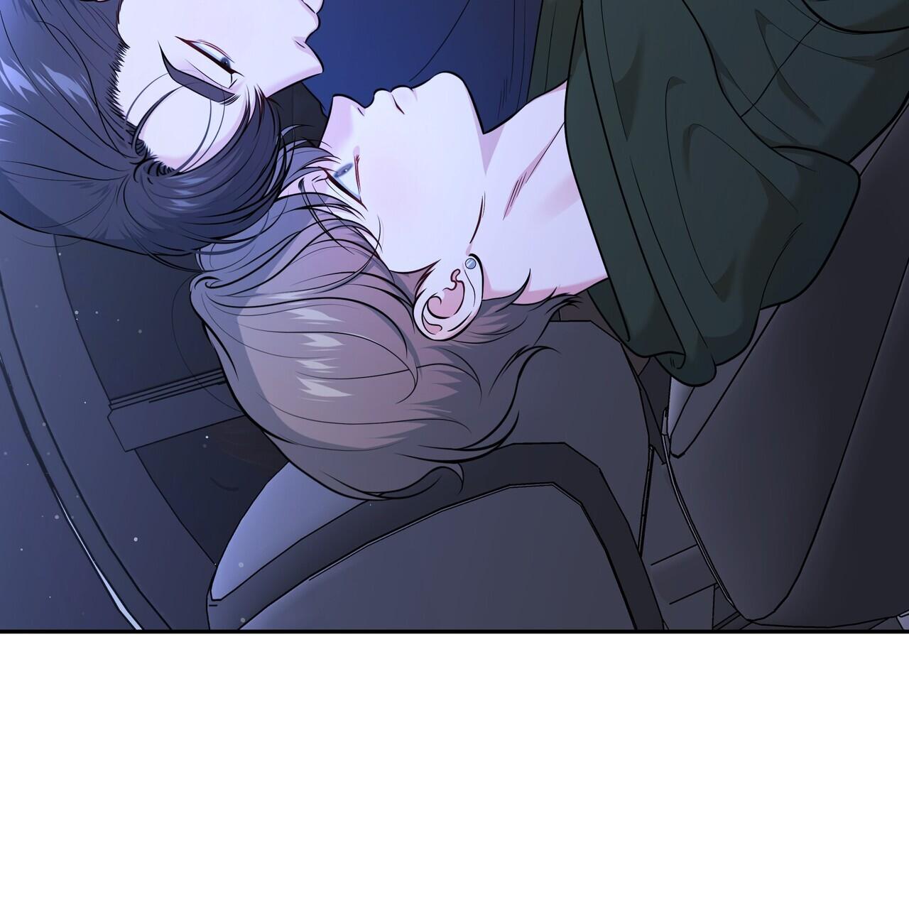 18+ tình yêu bí mật chapter 3 82