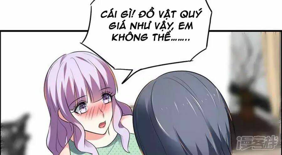 nguyệt dạ hương vi lai chapter 62 38