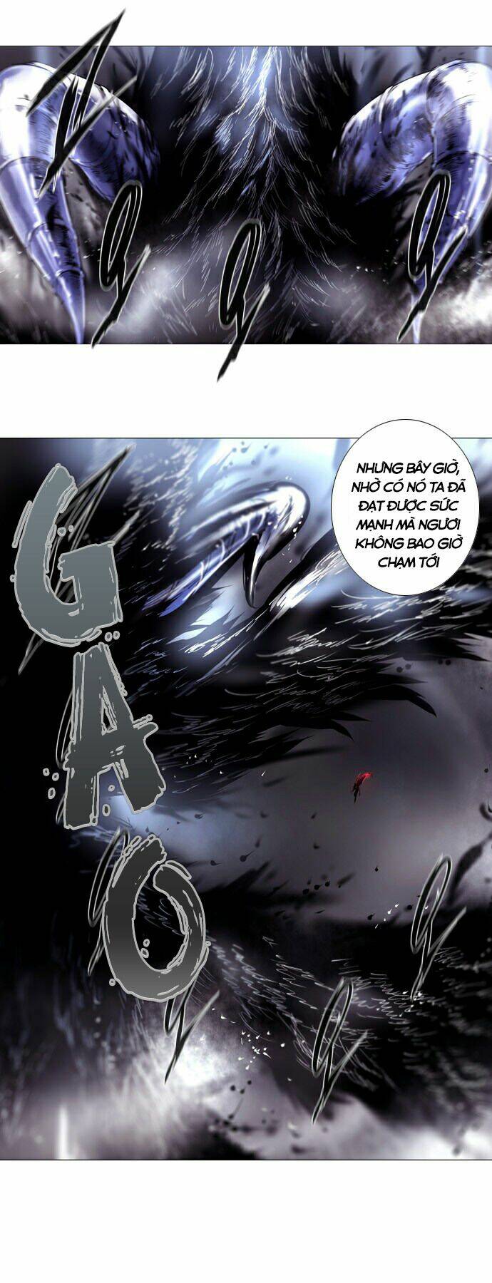bản khế ước linh hồn chapter 189 37