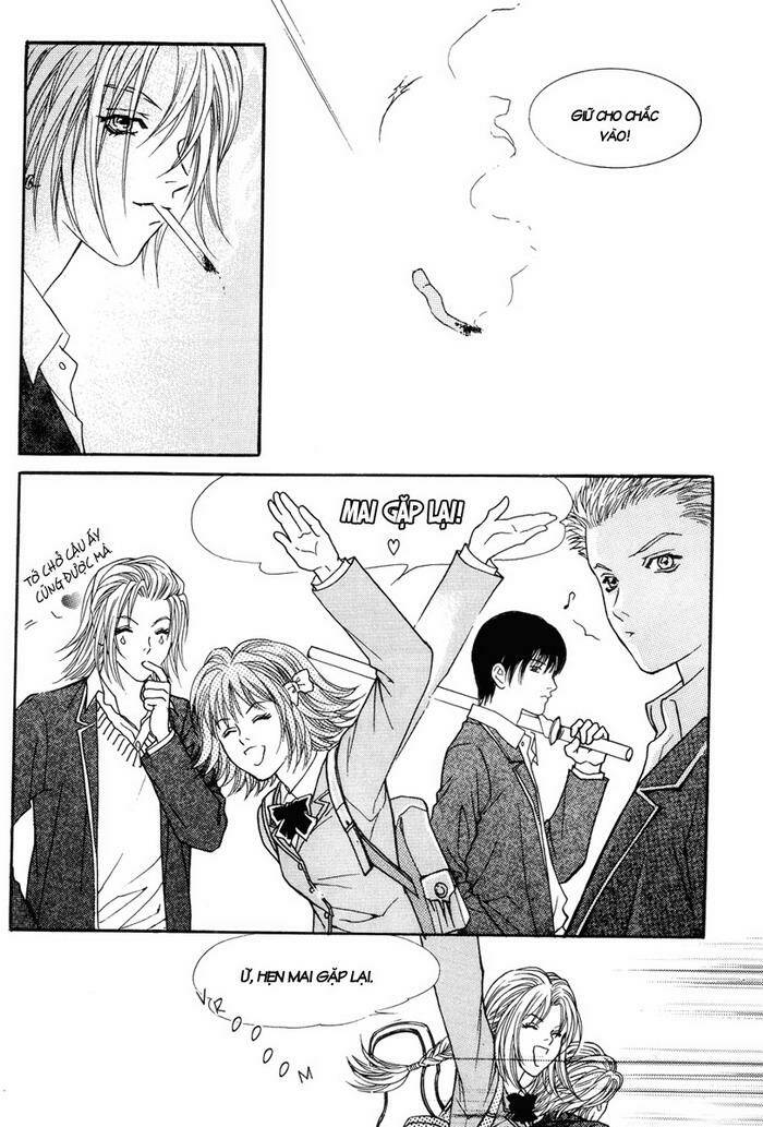 do you want to try? chapter 2.3 39