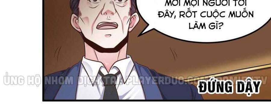 địa phủ khai phá thương chapter 163 11