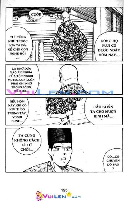 truyền nhân atula phần ii chapter 9 156