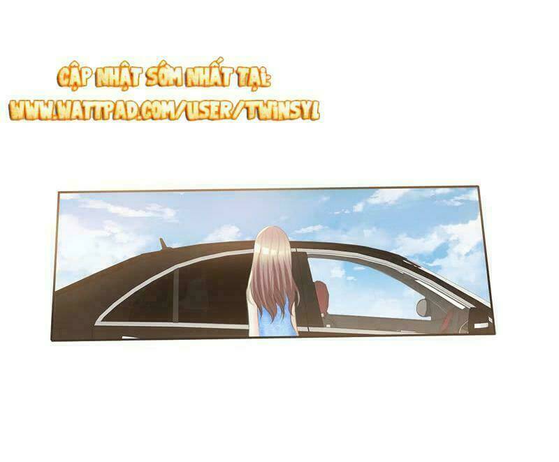 ái người tình xuất vu lam chapter 5 15