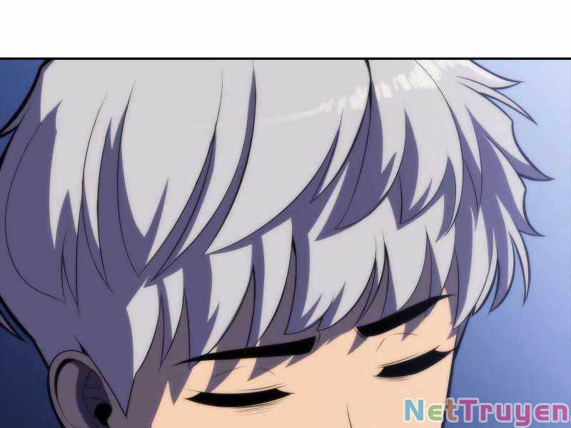 kẻ thách đấu chapter 41 225