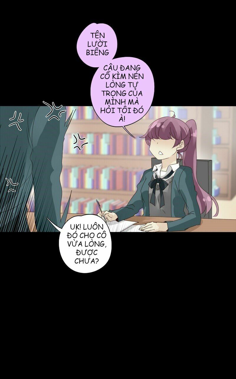 unordinary chapter 39 9