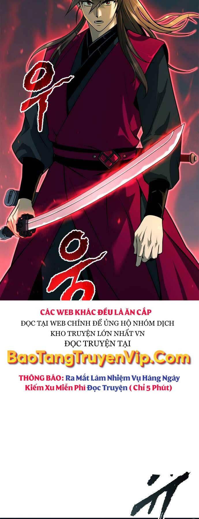 Ma Đạo Chuyển Sinh Ký Chapter 63 57