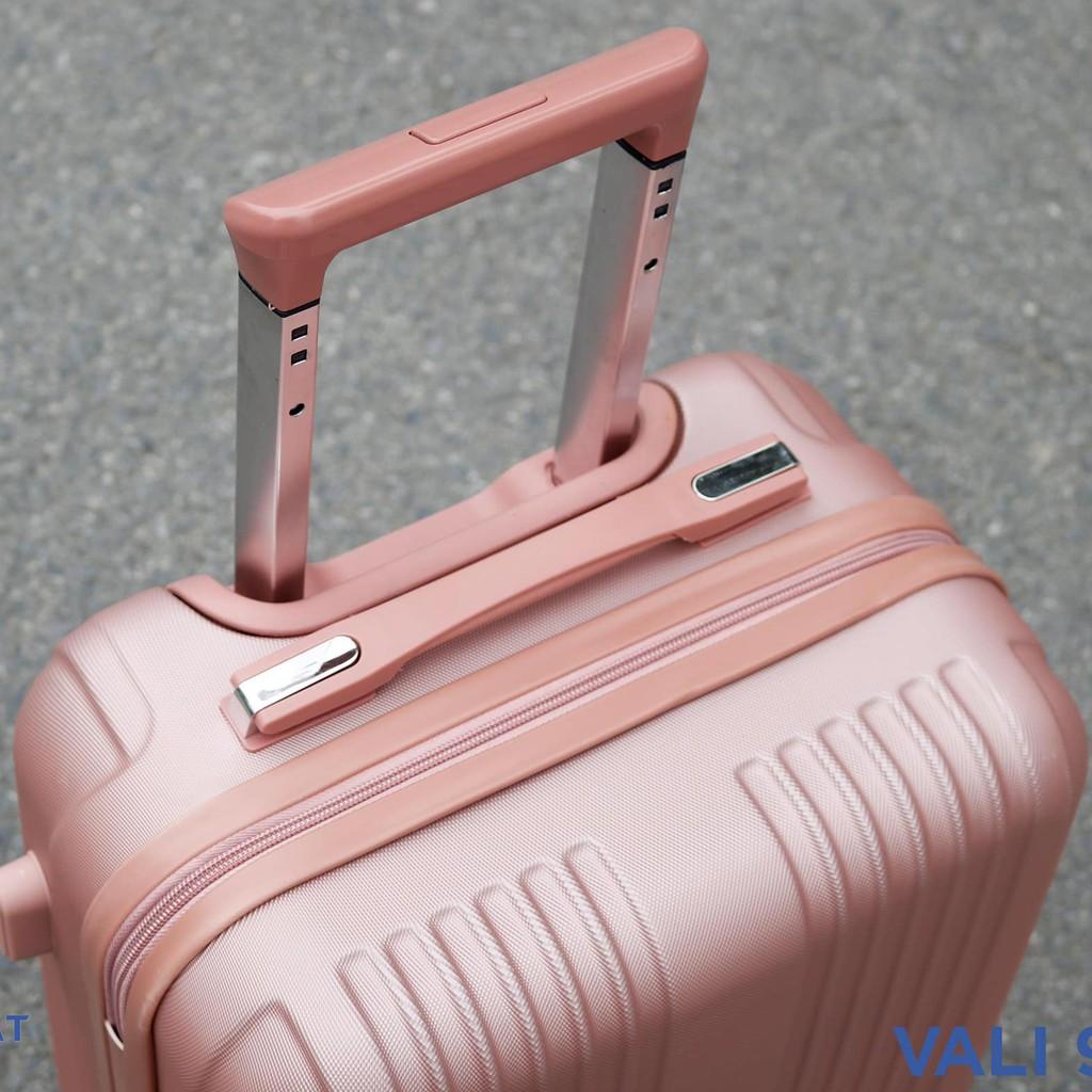 VALI H4 CHỐNG VA ĐẬP BẢO HÀNH 24 THÁNG