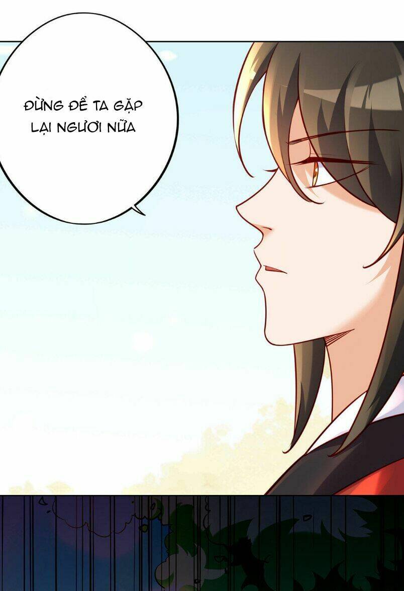 thiên kim bất hoán chapter 4 9