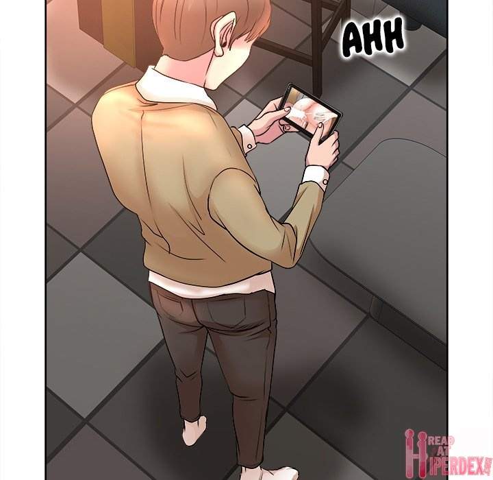 học trò của vợ tôi chapter 5 76