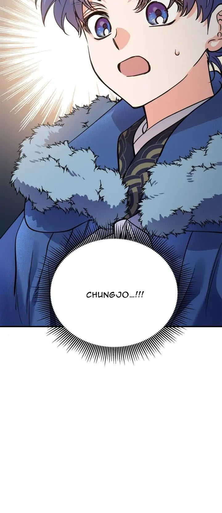 cô dâu thiên đàng chapter 81.2 9