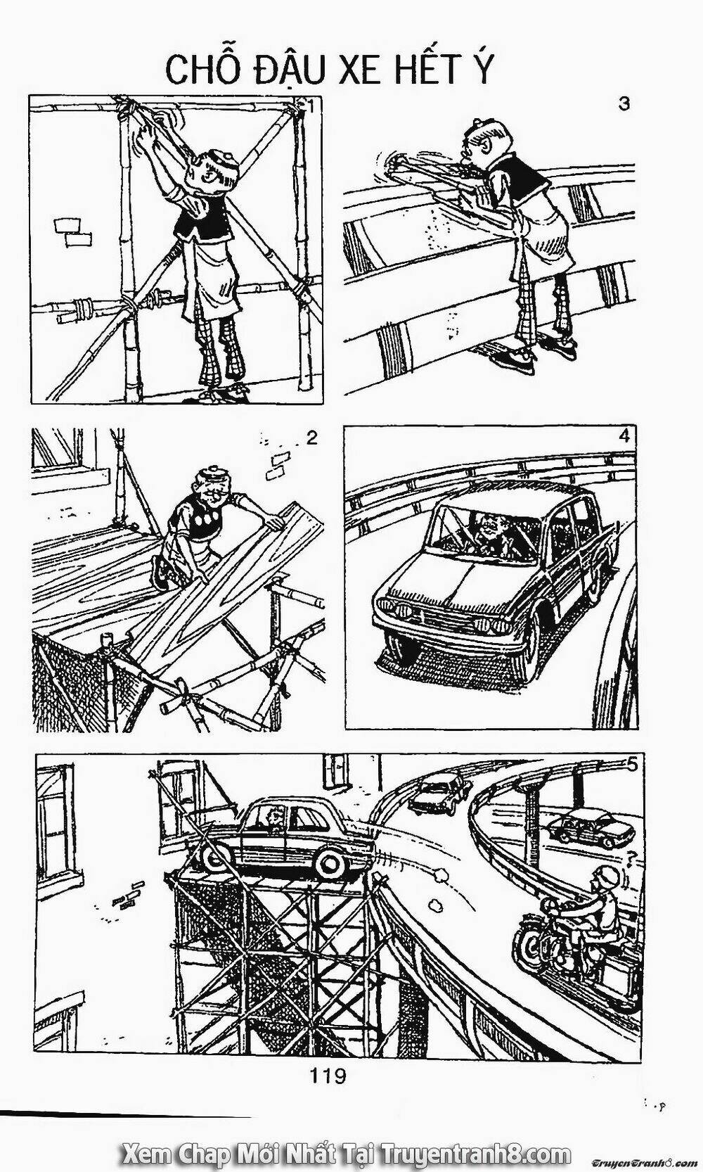 chú thoong chapter 129 15