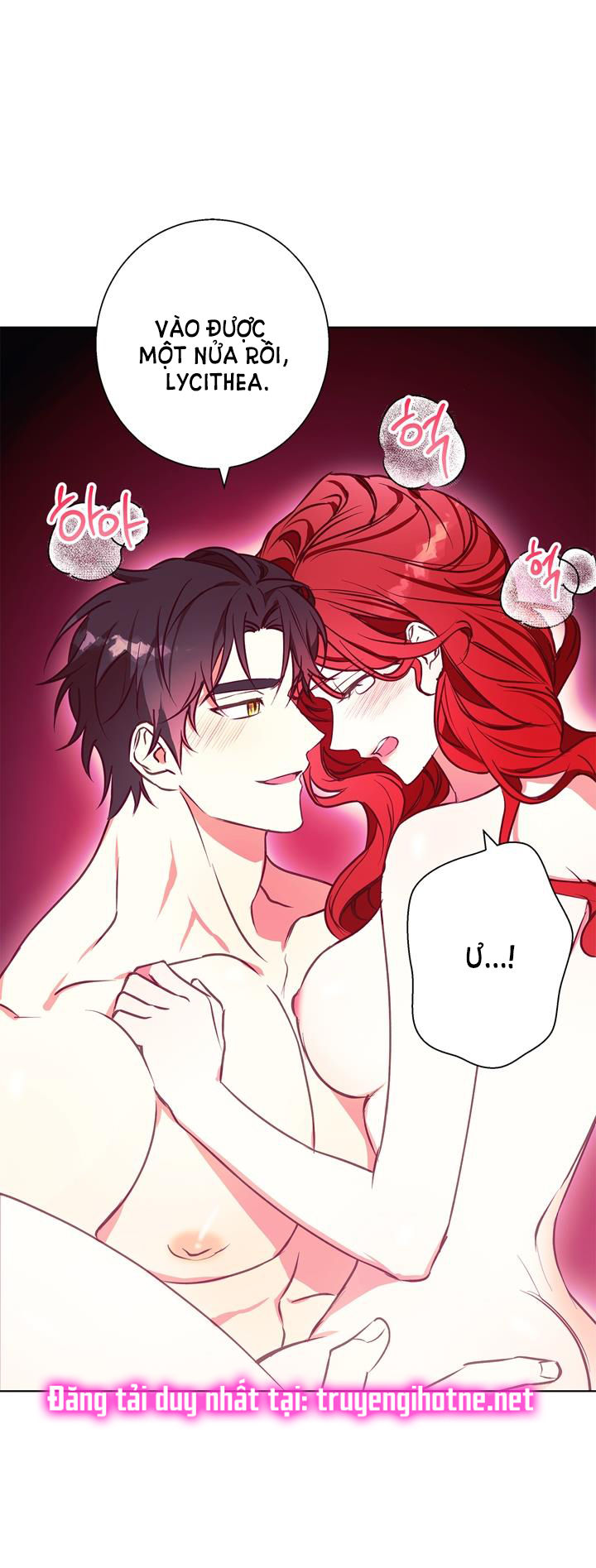 mùa đông đến chapter 13.1 27