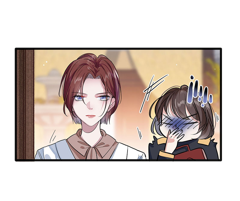 sau màn mưa bụi chapter 1 39