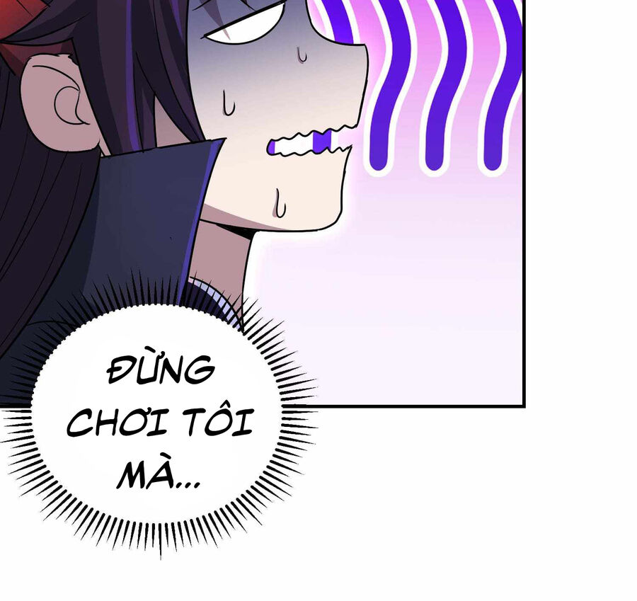 nhập hồn ma đạo tổ sư chapter 32.1 93