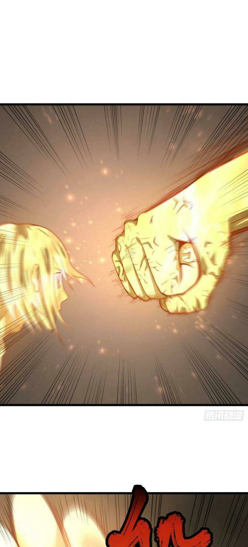 danh sách kẻ phản diện chapter 110 14