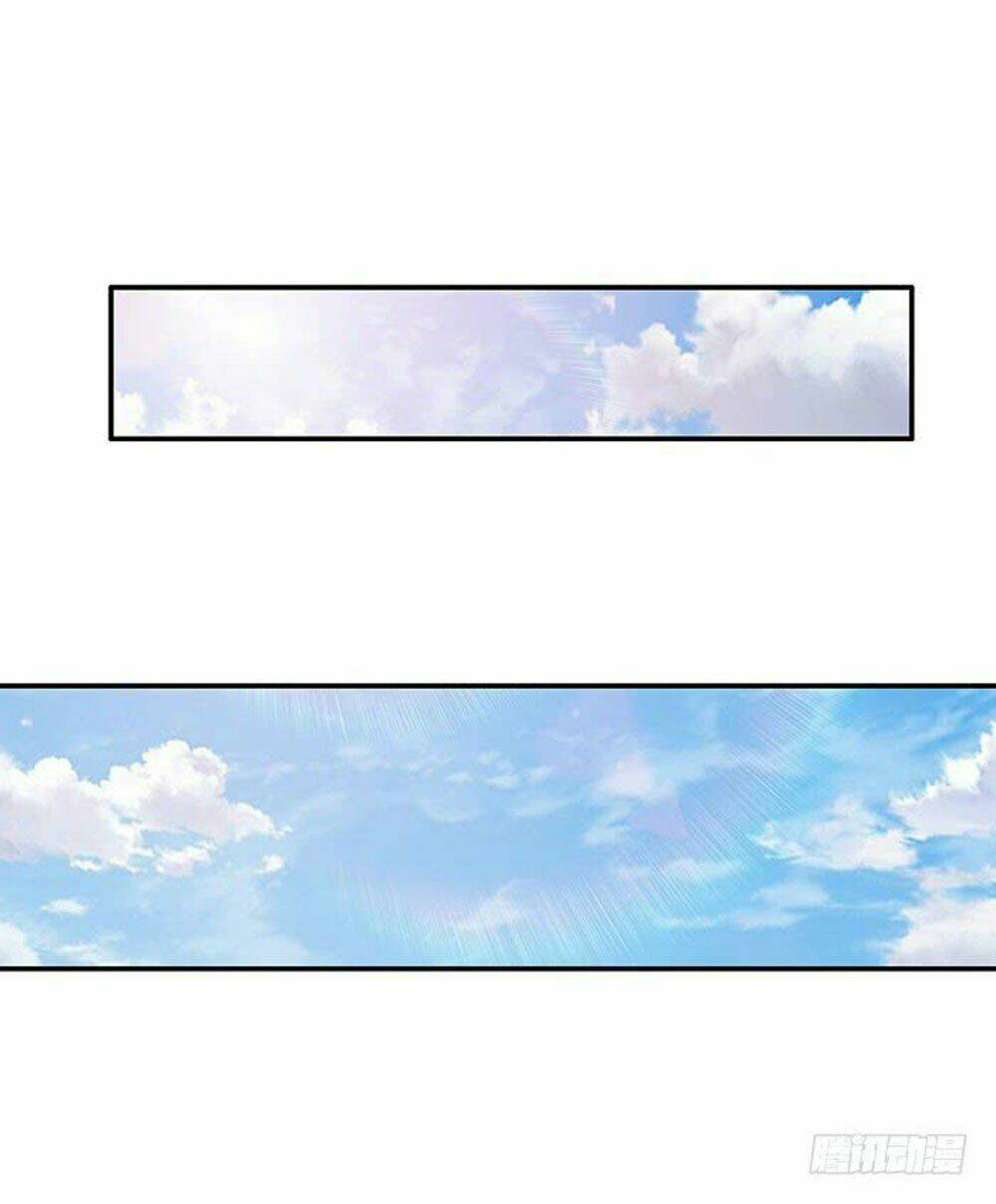 thiền tâm vấn đạo chapter 23 48