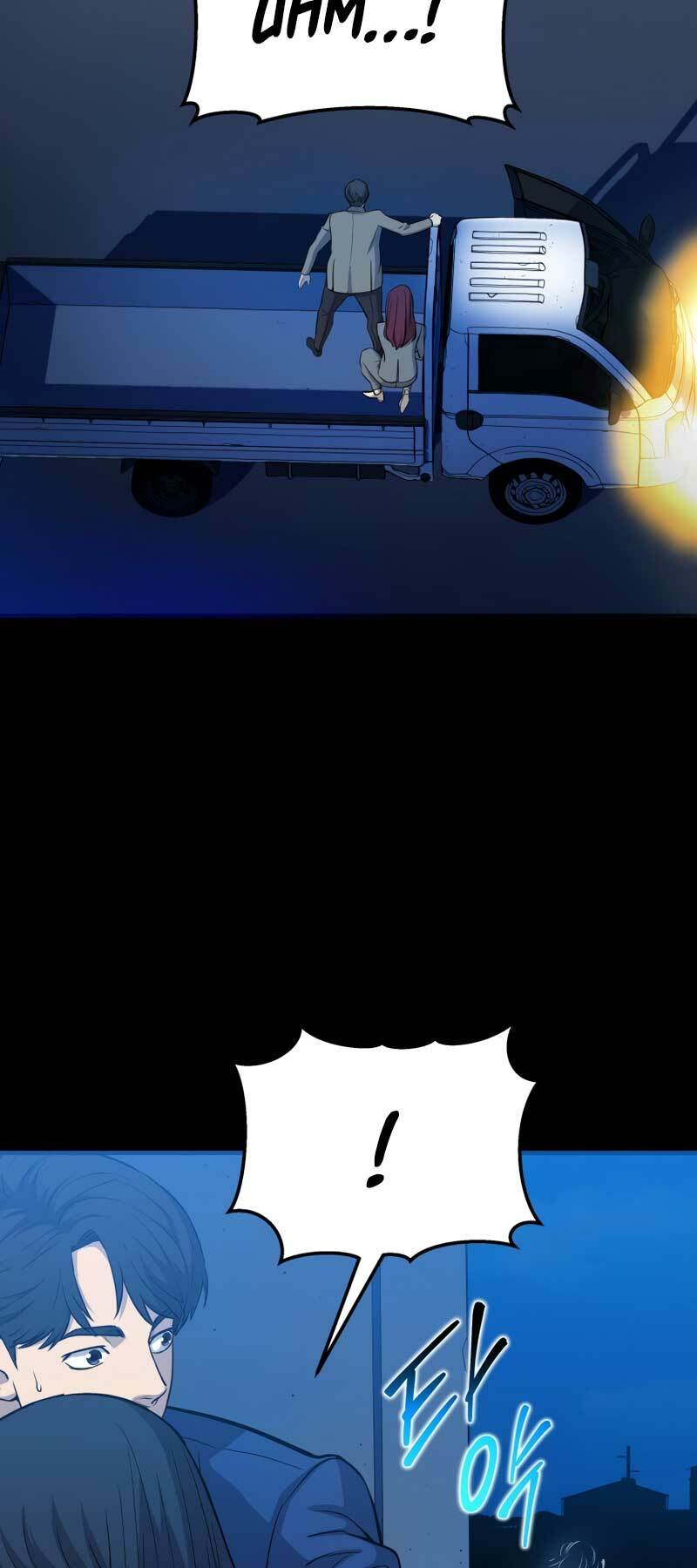 cánh cổng mở ra đúng ngày đầu tiên tôi thành chính trị gia chapter 10 36