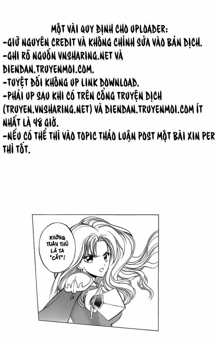fire emblem-hasha no tsurugi chapter 10 44