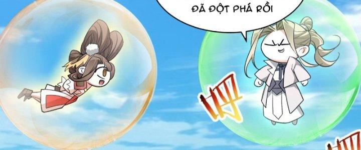 đồ đệ của ta đều là trùm phản diện chapter 42 20