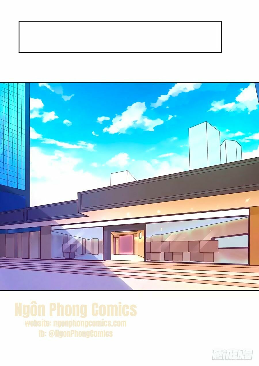 bác sĩ sở cũng muốn yêu chapter 140 20