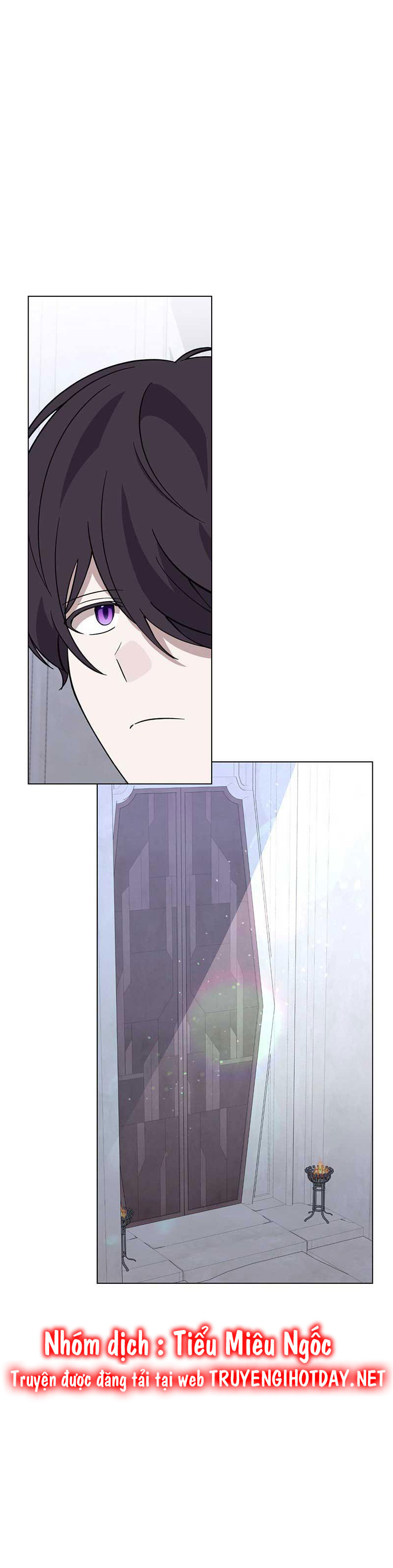 nữ phản diện muốn có kết thúc đẹp chapter 68 8