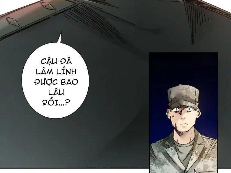 ta tạo ra tổ chức cứu thế chapter 14 56