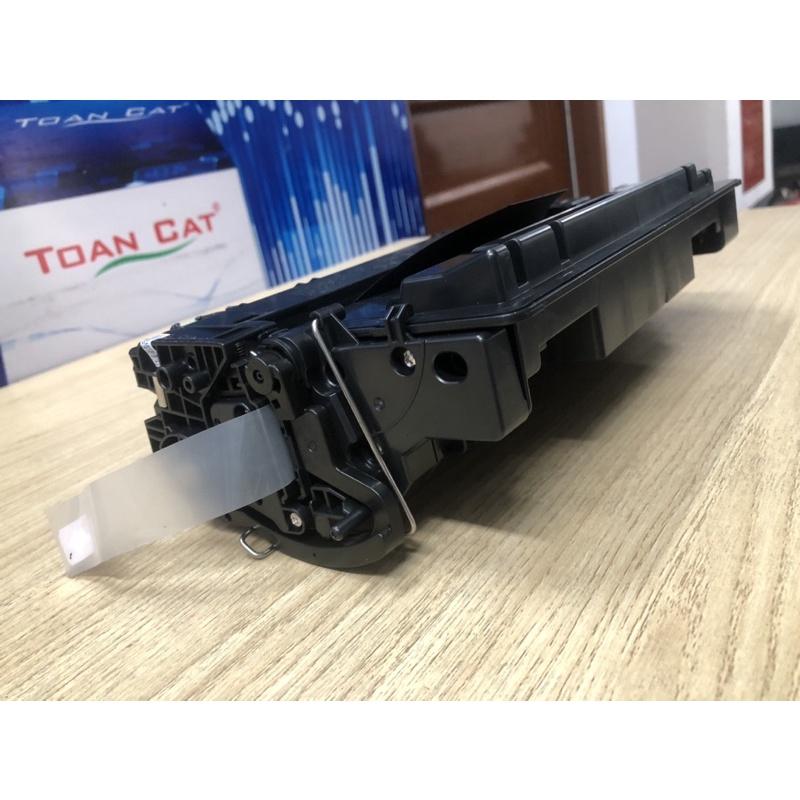 Mực in Toàn Cát - CF287A dùng cho máy in HP Laserjet 4200, 4200 N, 4200 TN - HÀNG CHÍNH HÃNG