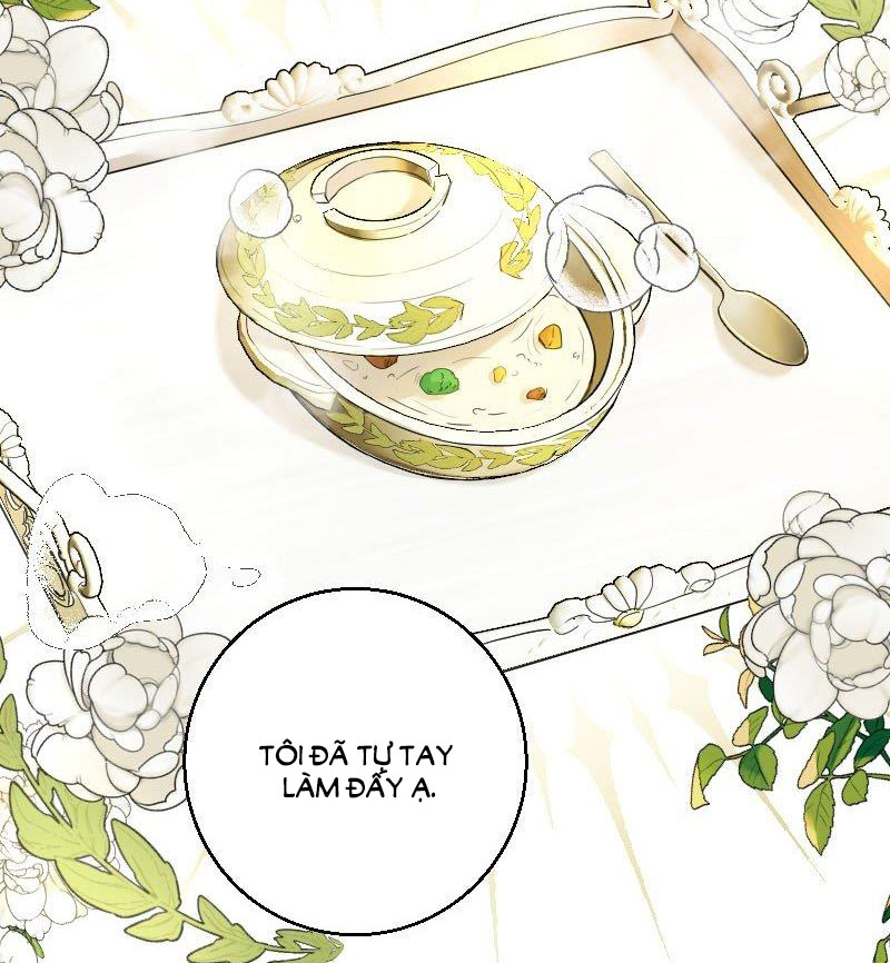 ngã rẽ định mệnh chapter 2.1 9