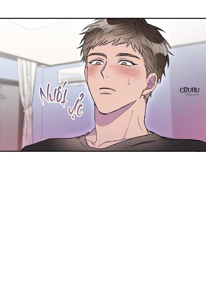 |drop| nụ hôn chết chóc chapter 13 97