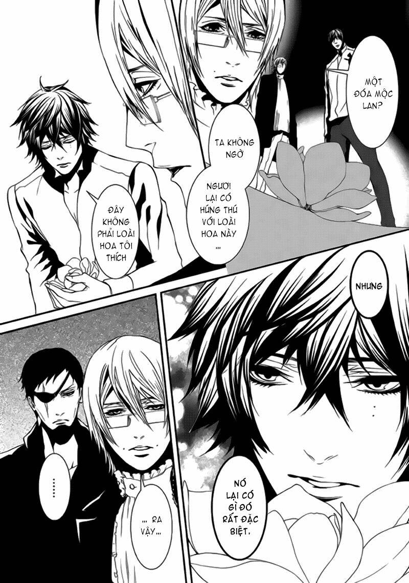 magnolia chapter 13 10