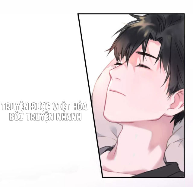 xã hội mèo chapter 1 23