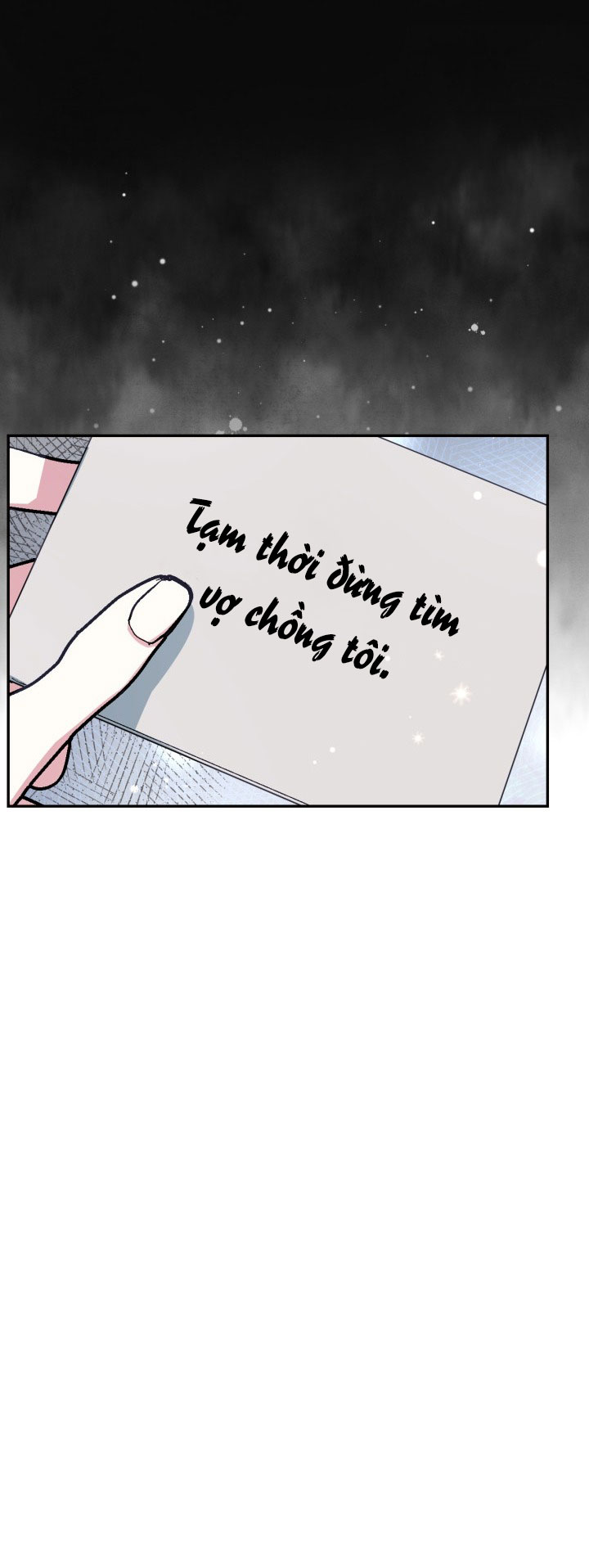 cha à, con không muốn kết hôn đâu chapter 124 11