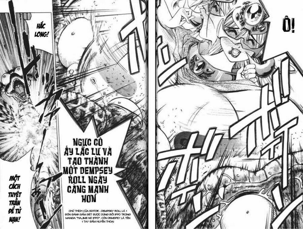 abenobashi mahou shoutengai chapter 1 47