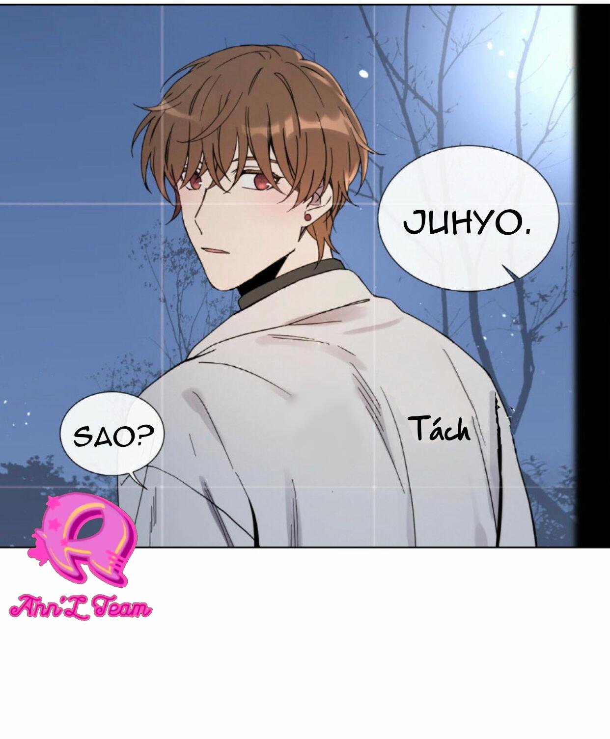 mr. miss chapter 6 21