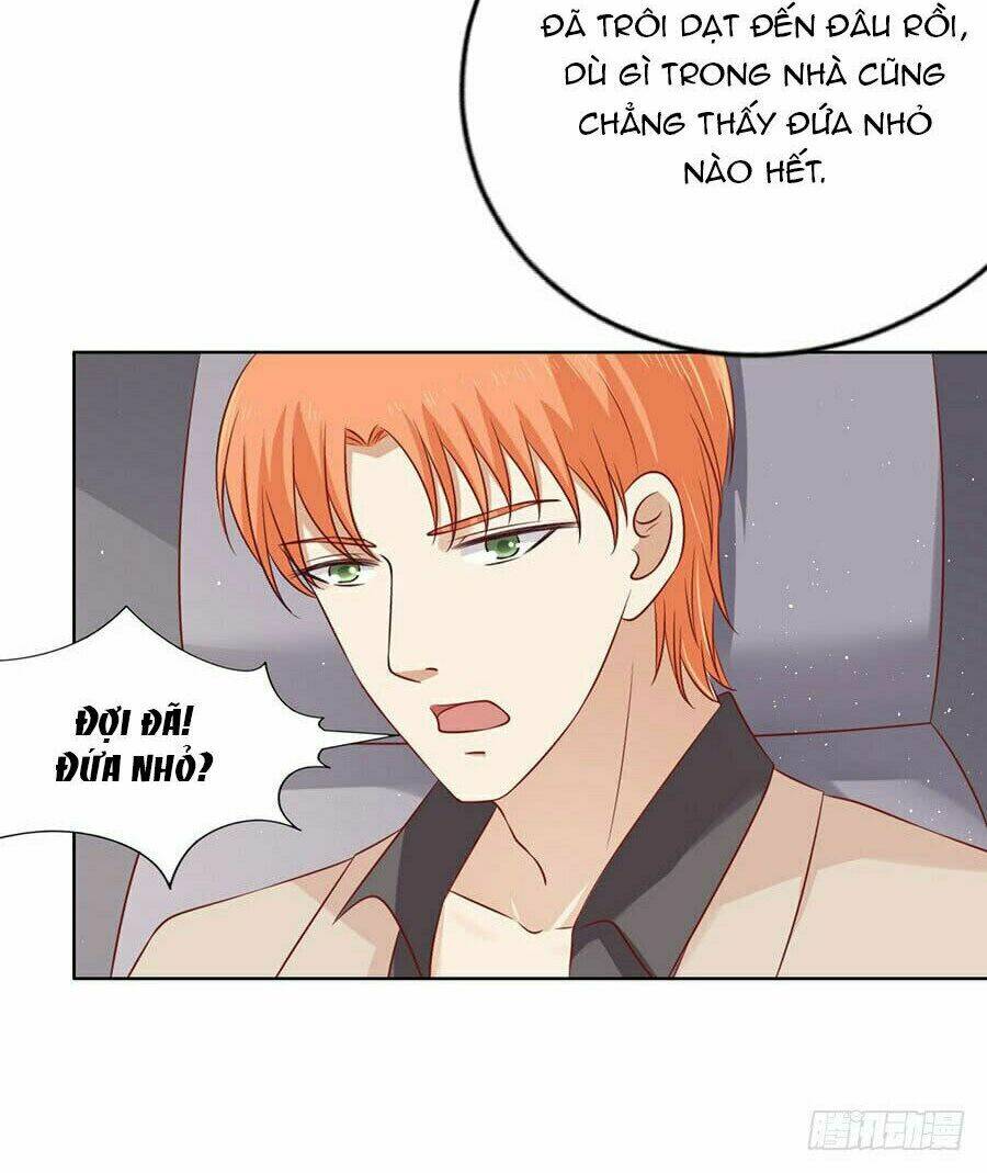 liệt ái tri hạ: series mật đào tiểu tình nhân chapter 108 9