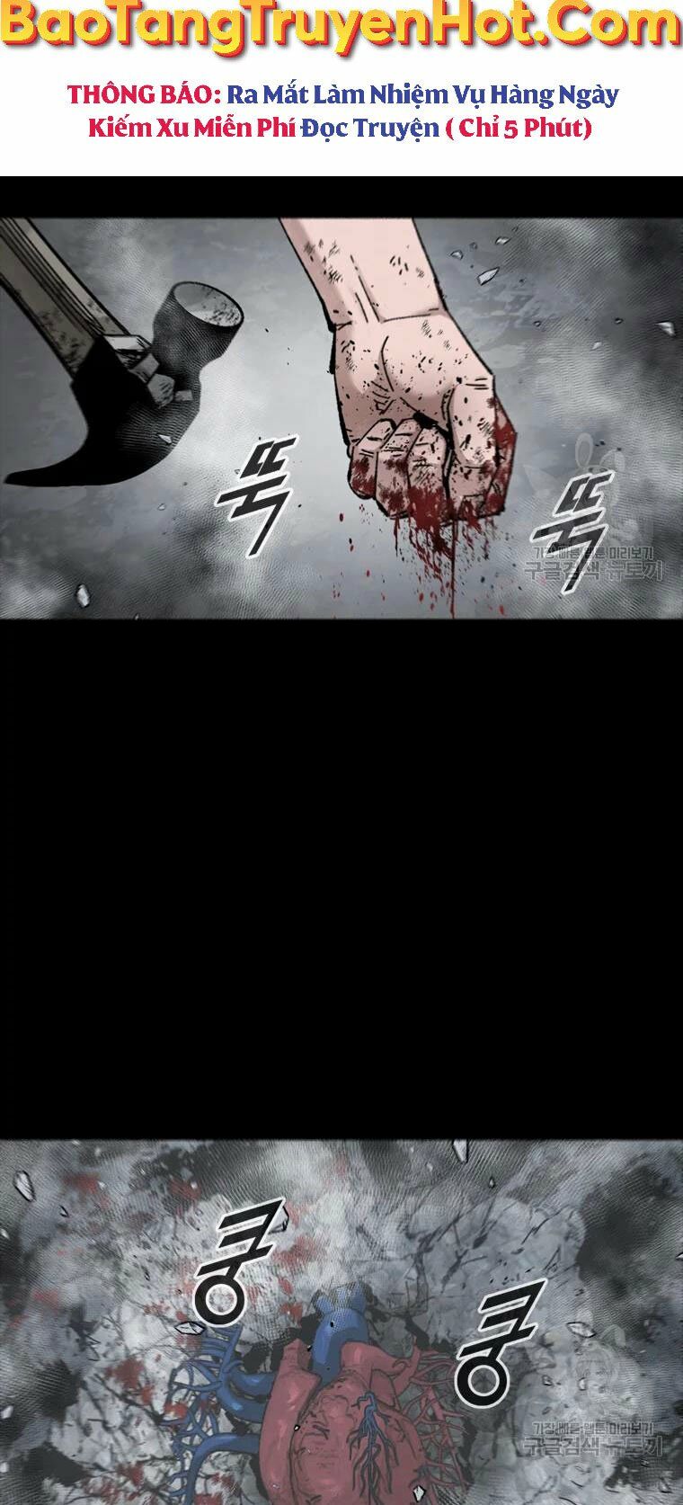 mật mã mê cung chapter 23 31