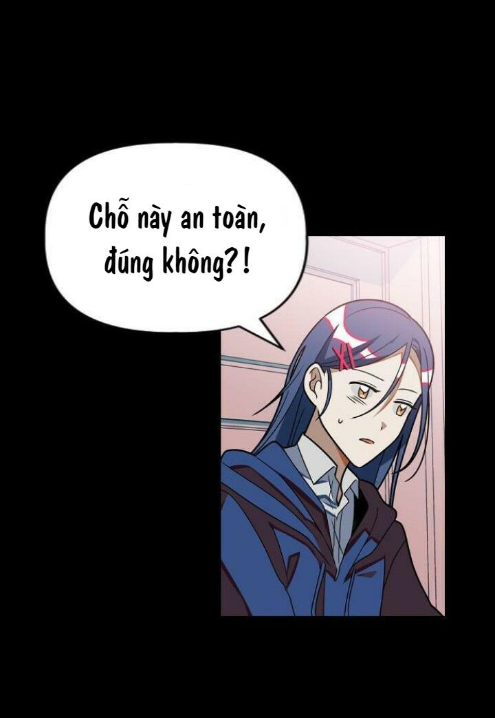 survive romance chapter 22 13