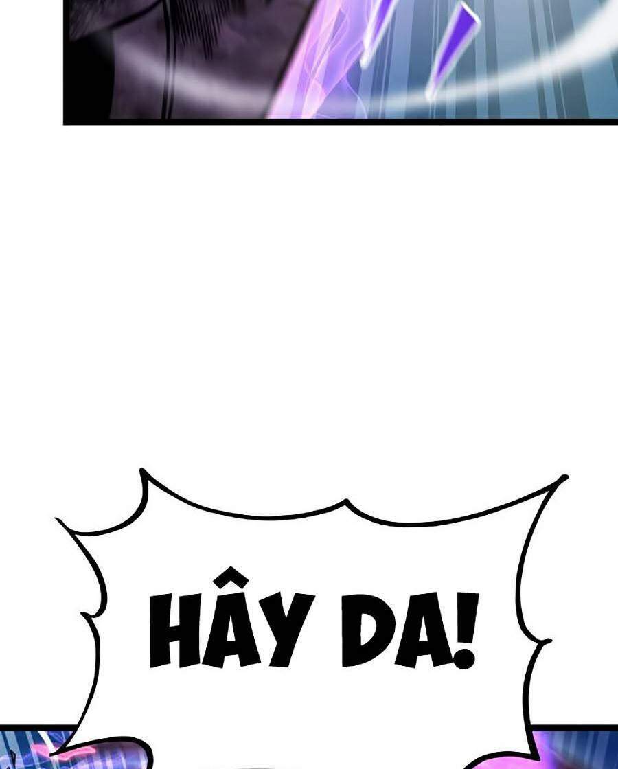 huyền thoại game thủ - tái xuất chapter 38 51