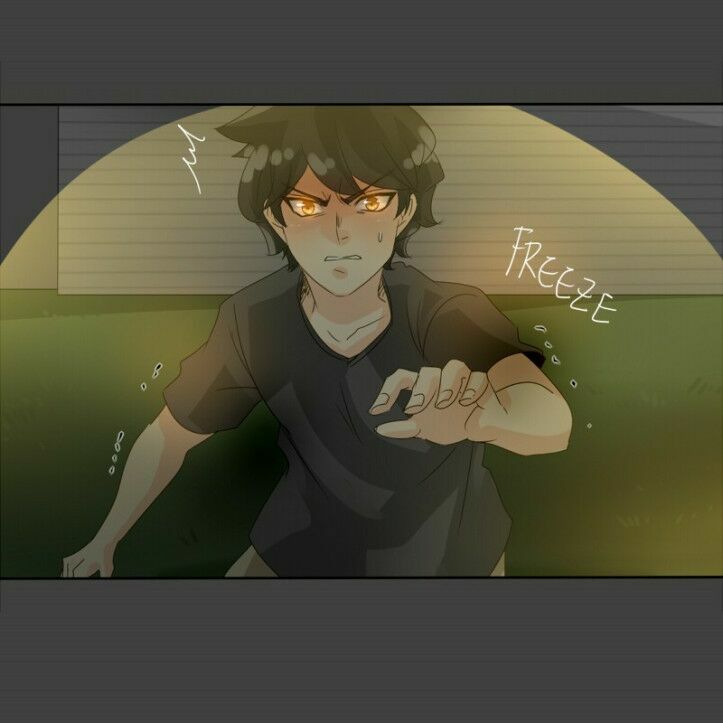 unordinary chapter 70 85