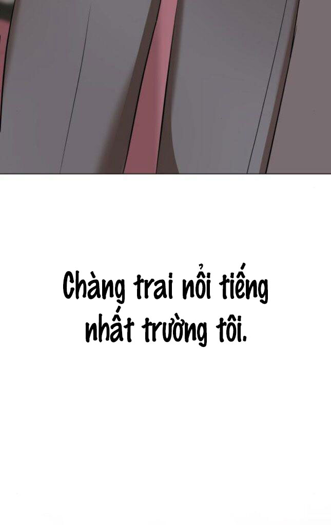 tầm quan trọng của vẻ bề ngoài chapter 1.1 142