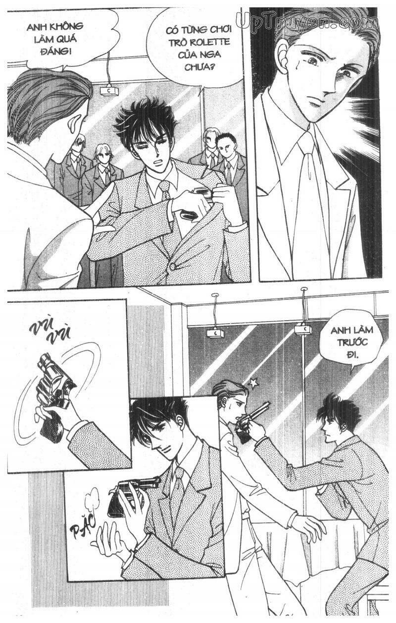 lao xao tuổi ngọc chapter 8 45