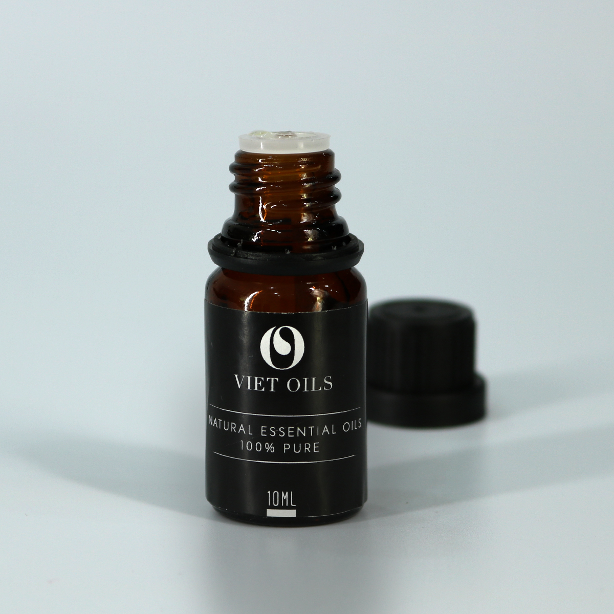 Tinh Dầu Hoa Mận Nước - 10ml Viet Oils