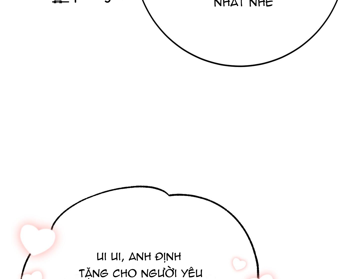 lãng mạn giả dối chapter 12 54