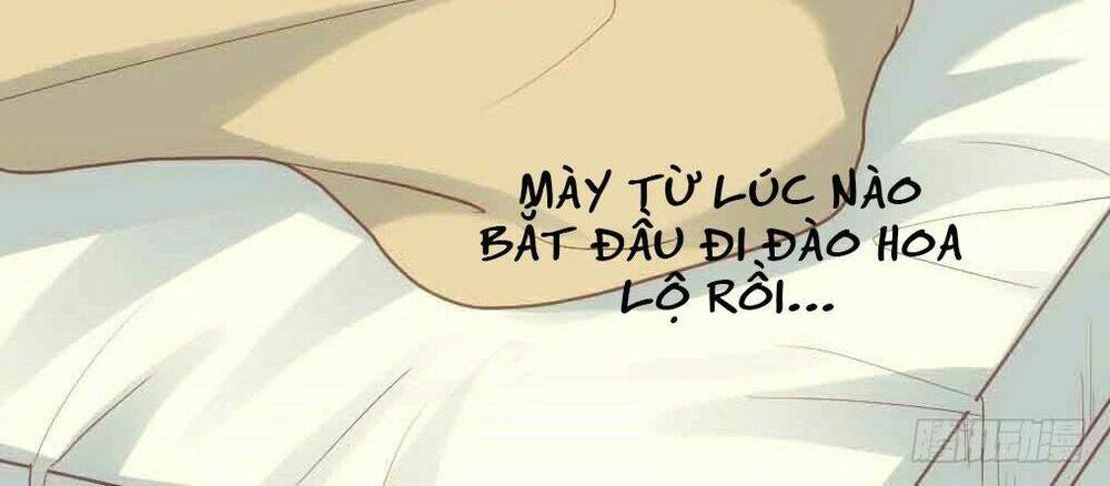 ác ma bàn bên chapter 30 24