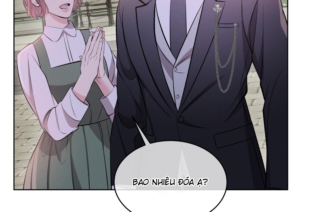 luân đôn trong màn đêm chapter 17 62