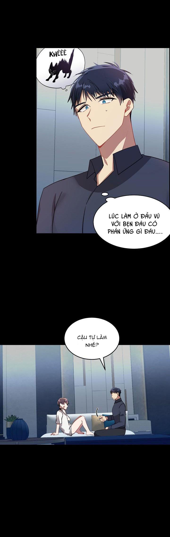 moralless chapter 13 31